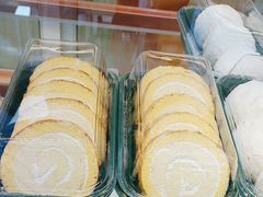 -包满意面包糕点(东坝店)