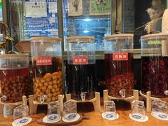 -山色西餐·柴火烤披萨