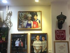 -竹园竹升面(西关总店)