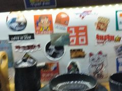 -阿泽料理