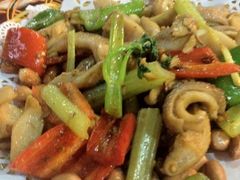 iphone_upload_pic-荷香居(洞企石路店)
