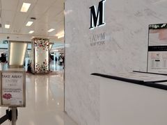 -Lady M(沙田新城市广场店)