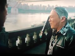 -金逸影城(中关村店)