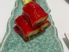 -东莞美怡登酒店(常平南站店)