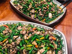 尖椒鸡-陈有良尖椒鸡(渝中示范店)