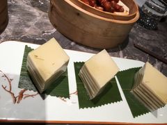 -稻鲜记潮汕砂锅粥