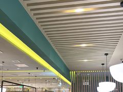 -润园四季椰子鸡火锅(南山海岸城店)