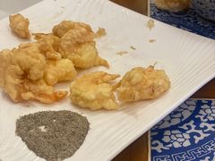 -东方饺子王(王府井关东古巷店)