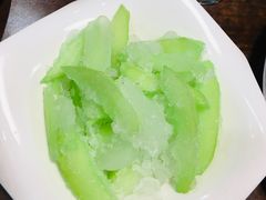 -超越炭火牛蛙火锅鸡(河东店)