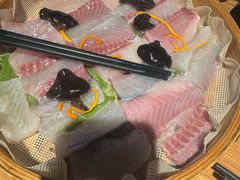 -顺鹅季·非遗烧鹅(六道口店)