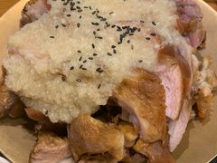-Myth猪蹄(明洞店)