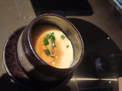 -顺香居·老字号湖北菜(江汉路店)