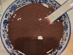 -顺心糖水铺(荷坳乐城店)