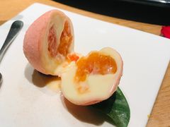 -辛香汇·现炒川菜(淮海路百盛店)