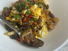 -东方红酒楼(知春路店)