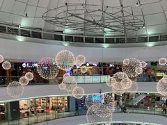 -万达广场(东莞厚街店)