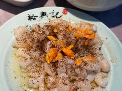 -上海第一八佰伴