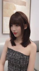 -Y-STUDIO原理