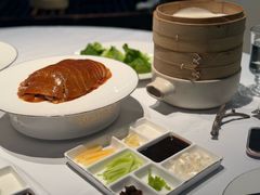 -大董(环贸iapm店)