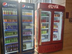 -元一希尔顿酒店·禅自助餐厅·啤酒花园