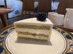 -竹子咖啡bamboo coffee