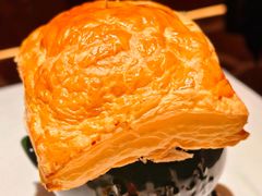 -起士林大饭店(小白楼店)