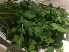 -海底捞火锅(九久奥特莱斯店)
