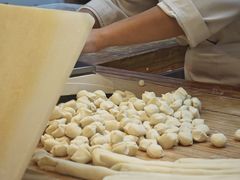 -客临百思德·东北特色馆(龙湖时代天街店)