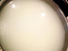 -吉友粥底火锅(方斜路店)