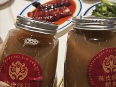 -肥小福·烧鹅专门店(环宇荟店)