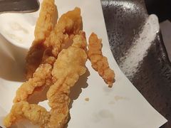-湊湊火锅·茶憩(合生汇购物中心店)
