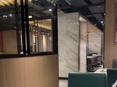 -海底捞火锅(长沙华创国际广场店)