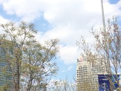 -沈阳HAI乐园