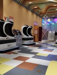 -宝燕乐园(闵行旗舰店)