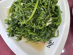 -途肴·老农饭庄(百里峡店)