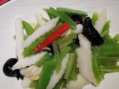 -京鸭棠(让胡路万达店)