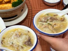 -绿野仙踪·印象(香樟名都店)