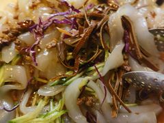 -船家渔(徐州北路店)