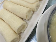 -仁信老铺(华盖路店)