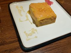 -二丁目食堂(铁西万象汇店)