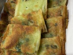 -宫老四·上品烧烤酒店(汉东路店)