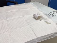 -宠福鑫动物医院(立水桥分院)