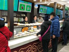 -护国寺小吃(安定门店)