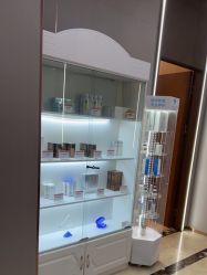 -杭州米兰柏羽医疗美容医院