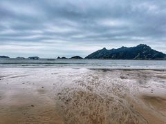 -大京沙滩