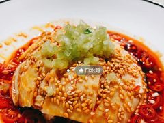 -太二酸菜鱼(沈阳万象城店)