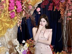 -郑州美盛喜来登大酒店