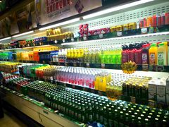 -格莱美量贩式KTV(奥帆店)