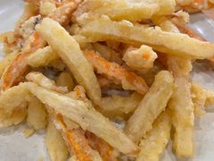-贤花饭店(城阳店)