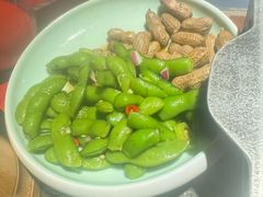 -管氏翅吧(广渠门店)